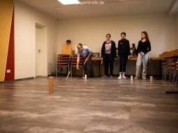 Freizeit Moosenmättle 2025